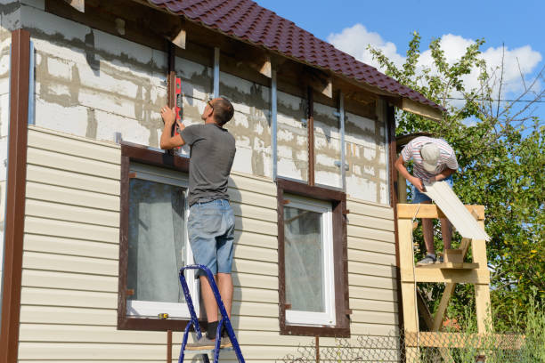 Best Same-Day Junk Removal Services  in Kensington, CT