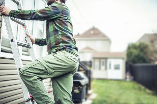 Best Shed Removal  in Kensington, CT