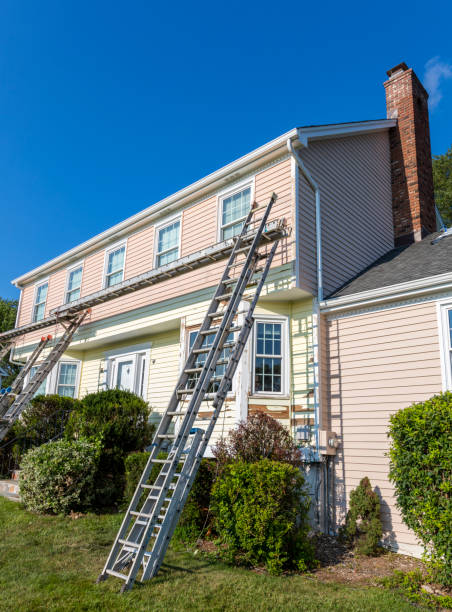 Best Garage Cleanout  in Kensington, CT