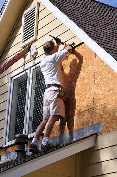 Property Management Cleanouts in Kensington, CT